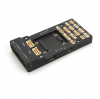 Плата Pixhawk Baseboards V2A