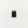 Приемник XR4 Dual Band Diversity RX 915MHz/2.4Ghz
