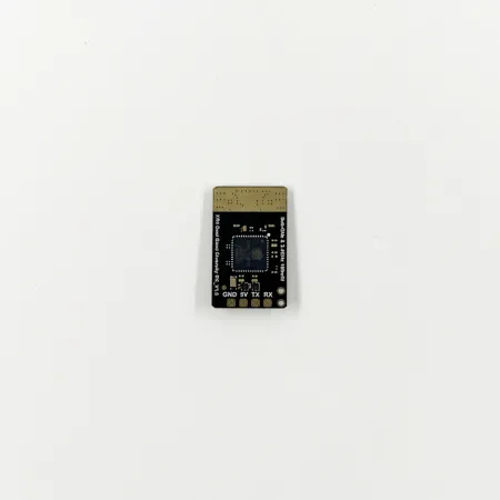 Приемник XR4 Dual Band Diversity RX 915MHz/2.4Ghz