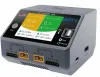 Зарядное устройство HOTA D6 Pro