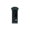 Аккумулятор для  AUTEL 4T