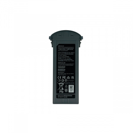 Аккумулятор для  AUTEL 4T