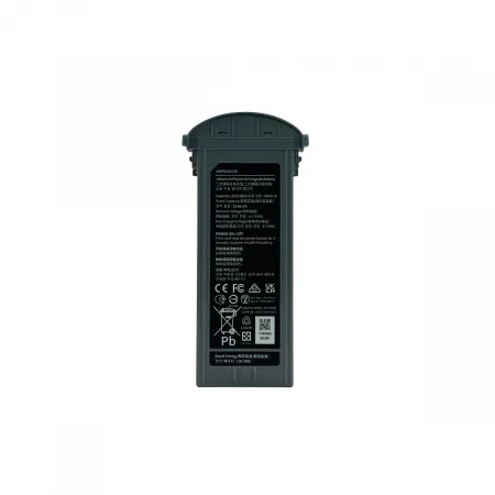 Аккумулятор для  AUTEL 4T