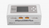 Зарядное Устройство IMARS D300 PLUS