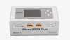 Зарядное Устройство IMARS D300 PLUS