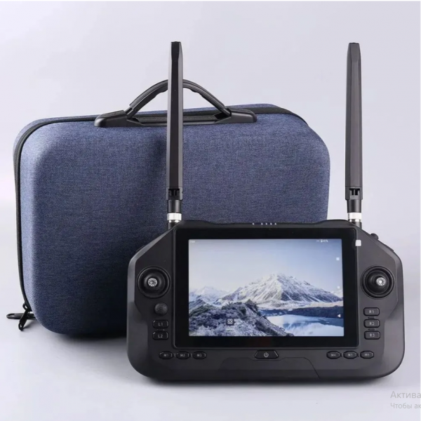 Пульт SIYI UniRC 7 Pro