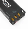 Блок питания ToolkitRC ADP750W