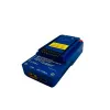Передатчик в пульт BAYCKRC 900/2400 Dual Band Nano Gemini TX ELRS