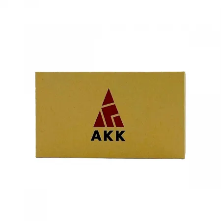 Видео передатчик AKK Alpha 10