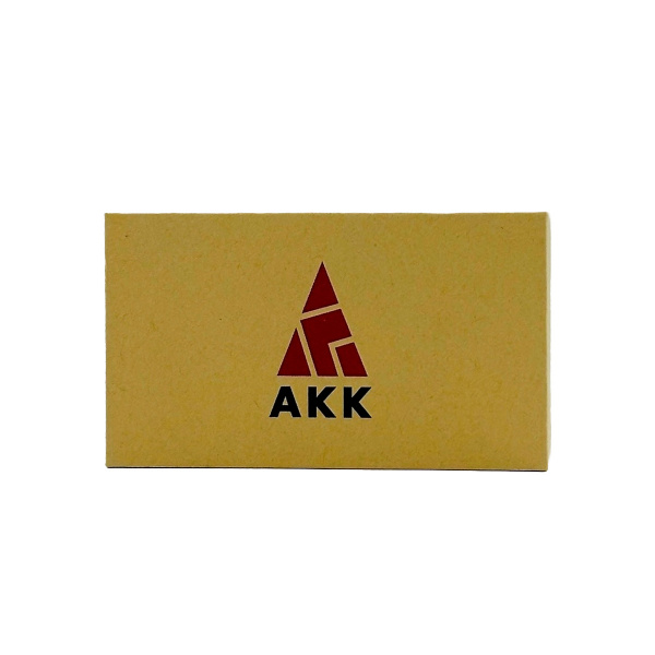 Видео передатчик AKK Alpha 10