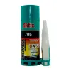 Набор для экспресс склеивания Akfix 705