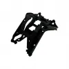 Демпфер подвеса для DJI Matrice 4T