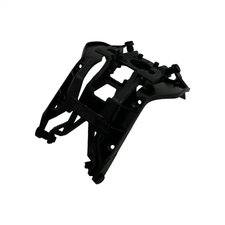 Демпфер подвеса для DJI Matrice 4T