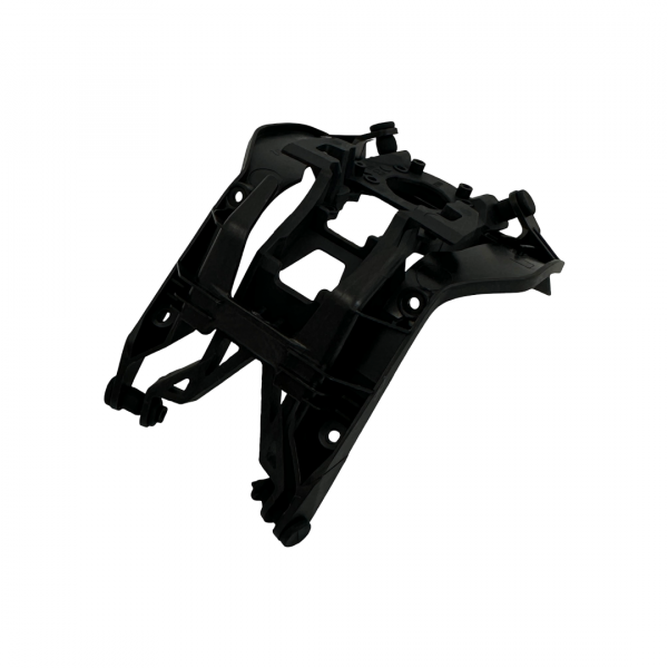 Демпфер подвеса для DJI Matrice 4T