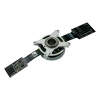 Мотор подвеса ROLL DJI Matrice 4T / 4E