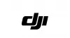 Патч антенны для очков DJI Maple Wireless MJOLNER-PRO