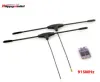 Приёмник HappyModel ES900RX Dual TCXO 915MHz