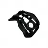 Демпфер подвеса для DJI Matrice 4T