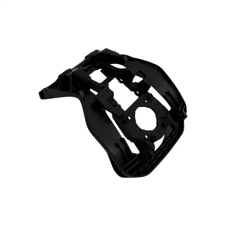 Демпфер подвеса для DJI Matrice 4T