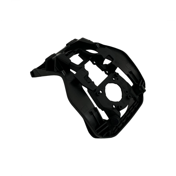 Демпфер подвеса для DJI Matrice 4T