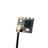 Приемник Happymodel EP1 TCXO 2.4GHz.