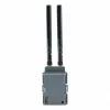Передатчик в пульт Radiomaster Nomad Gemini 915Mhz+2.4G