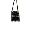 Приемник HappyModel EP1 Dual 2.4GHz