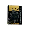Приёмник ELRS GepRC 915mHz/2.4GHz Gemini.