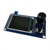 Aideepen дисплей 1.8"с энкодером для Arduino