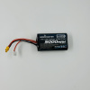 Аккумулятор RadioMaster 5000mAh 7.4V