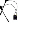 Приёмник HappyModel ES900RX Dual TCXO 915MHz