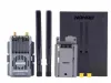 Передатчик в пульт Radiomaster Nomad Gemini 915Mhz+2.4G