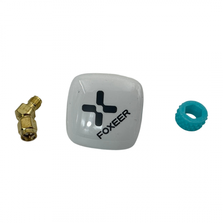 Foxeer Echo 2  5.8GHz