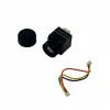 Камера тепловизионная для fpv 256х192, CVBS