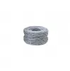 Витая пара RIPO,UTP4 CAT5E 24AWG CCA 50м.