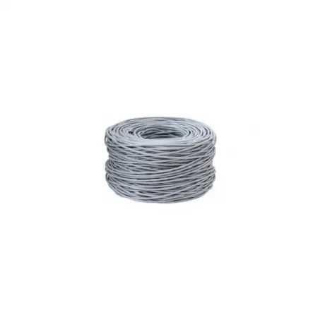 Витая пара RIPO,UTP4 CAT5E 24AWG CCA 50м.