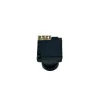 FPV Камера JINJIEAN 1500tvl 2.1mm 1/3 CMOS