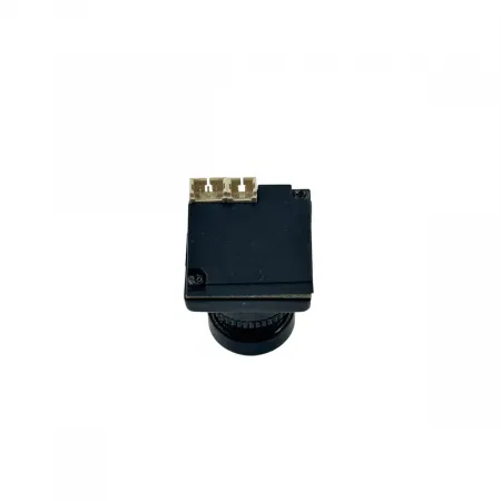 FPV Камера JINJIEAN 1500tvl 2.1mm 1/3 CMOS