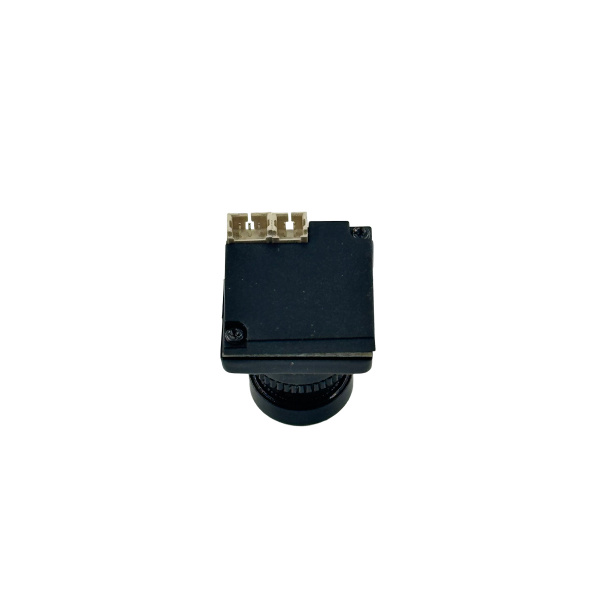 FPV Камера JINJIEAN 1500tvl 2.1mm 1/3 CMOS