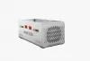 Зарядное Устройство IMARS D300