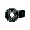 Мотор подвеса DJI MAVIC 3 PRO YAW