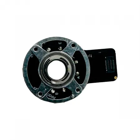 Мотор подвеса DJI MAVIC 3 PRO YAW