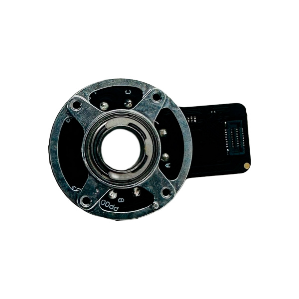 Мотор подвеса DJI MAVIC 3 PRO YAW