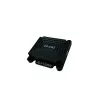 Видео передатчик для FPV 4.9-5.8GHz 64CH 2.5W VTX