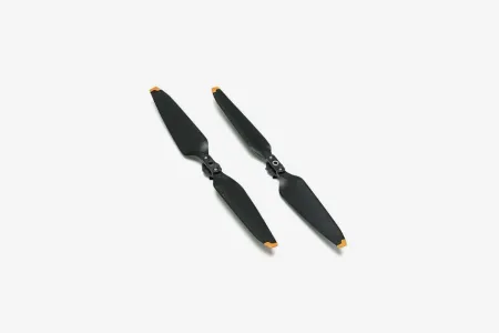 Комплект Лопастей, пропеллеров для DJI MAVIC 3