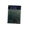 Видео приемник FLYTOO FT3500 3.3GHz