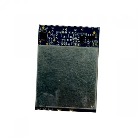 Видео приемник FLYTOO FT3500 3.3GHz