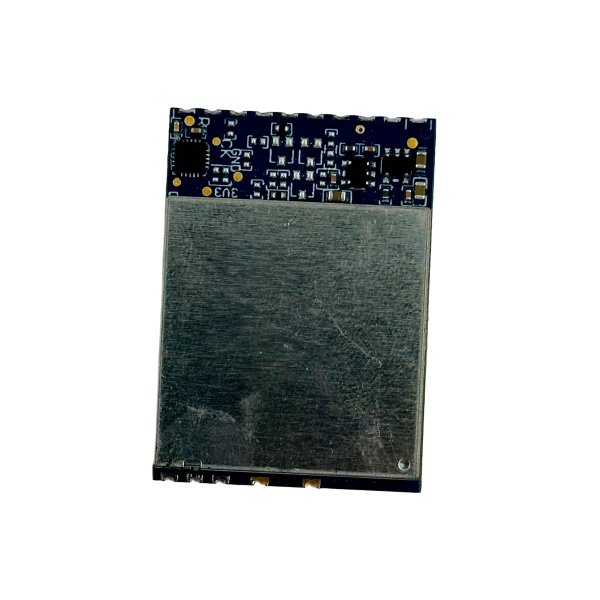 Видео приемник FLYTOO FT3500 3.3GHz