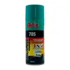 Набор для экспресс склеивания Akfix 705