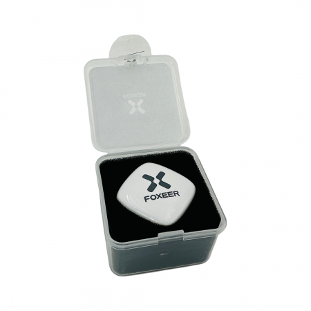 Foxeer Echo 2  5.8GHz